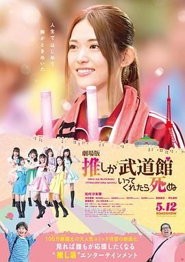 黄欧美在线